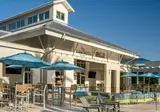SpringHill Suites Orlando at Flamingo Crossings/Western Entrance foto 4