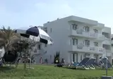 Ariadne Beach Hotel foto 12