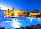 Calimera Delfino Beach Resort & Spa foto 20