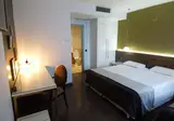 Hotel Moderno BCN foto 1
