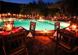 Spice Island Hotel & Resort foto 12