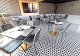 Alia Inn Boutique foto 9