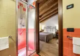 Hotel Villa Malaspina foto 4