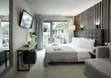 Akti Toroni Boutique Hotel foto 7
