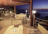 Baia del Godano Resort & Spa foto 10