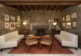 Parador de Villafranca del Bierzo foto 6