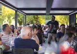 Les Genêts foto 39