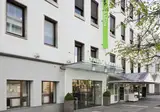Hotel Ploberger foto 28
