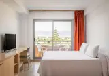 Hotel Fenix Family by ALEGRIA foto 10