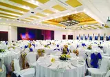 Savoy Hotel foto 13