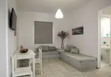 Irene Beach Appartementen foto 16