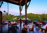 Melati Beach Resort & Spa foto 7