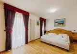 Hotel Rosa foto 3