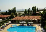 Blue Fish Hotel foto 9