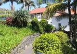 Casa da Capelinha foto 6