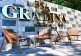 BSA Gradina Hotel & Aquapark foto 12