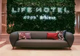 Life Hotel Bibione foto 17