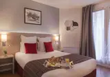 Classics Hotel Bastille foto 24