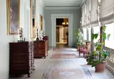 The Xara Palace Relais & Chateaux foto 16