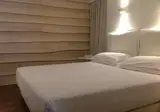 Hotel Select Suites & Spa foto 30