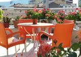 Hotel Kaduku foto 30