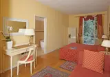Villa Sofia foto 18