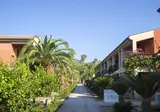 VOI Baia di Tindari Resort foto 1