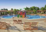 Slovenska Plaza Resort foto 15