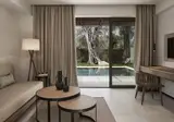 The Olivar Suites foto 10
