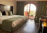 Palm Plaza Marrakech Hôtel & Spa foto 9