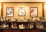 Adi Doria Grand Hotel foto 24