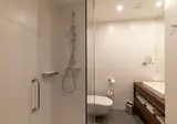 Hilton Garden Inn Zagreb - Radnicka foto 30