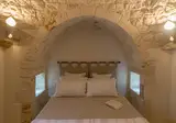 Almapetra Trulli Resort foto 18