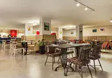 Ramada by Wyndham Tbilisi Old City foto 8