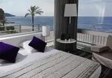 Mercure Promenade des Anglais foto 1