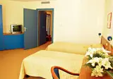Madara Park Hotel foto 18