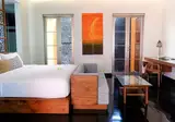 Sun Island Boutique Villas & Spa foto 4