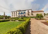 Áurea Palacio de Sober foto 22