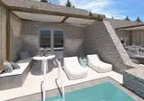 Radisson Blu Euphoria Resort, Mykonos foto 17