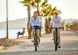 TUI BLUE Angora Beach foto 5