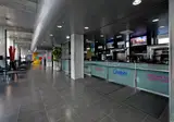 Cabinn Metro foto 1