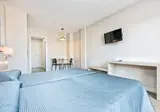 Veramar Aparthotel foto 11