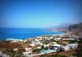 Arkasa Bay foto 15