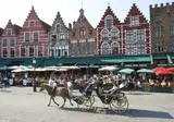 Martin's Brugge foto 18