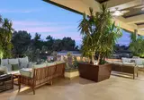 Ela Excellence Resort Belek foto 16