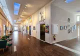 Aruba Boutique & Art Hotel, BW Signature Collection foto 2