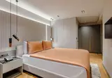 AHC Taksim Hotel foto 5