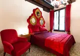 Granda Sweet Suites foto 29