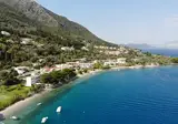 Fly & Go Vagelis Studios foto 14