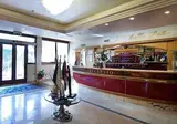 Hotel Belle Arti Venice foto 26